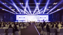 Soirée Retro Game One