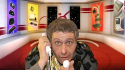 Soirée Retro Game One