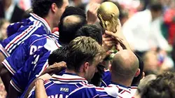 Sur L'Equipe à 20h45 : Soirée spéciale