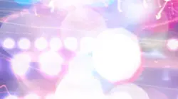 Visuel de Soirée spéciale : 31 décembre, la fête ensemble