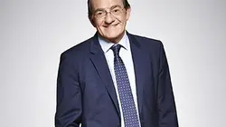 Visuel de Soirée spéciale «Au coeur des régions»