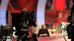 Soirée spéciale : Commémorations du 13 novembre