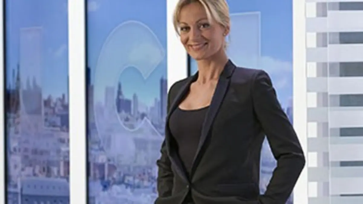 Soirée spéciale départementales 2015