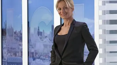 Soirée spéciale départementales 2015