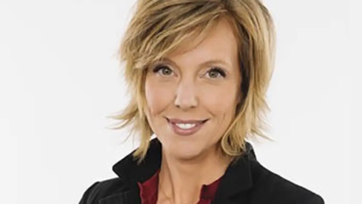 Soirée spéciale euthanasie : «Vivre sa mort»