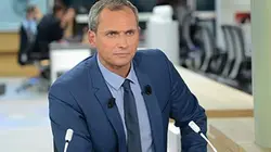 Visuel de Soirée spéciale Législatives 2017