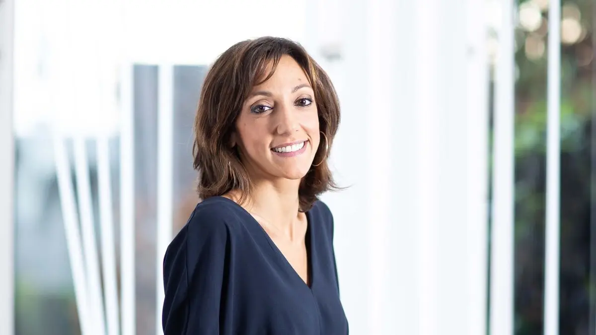 Soirée spéciale passage sur le canal 8 de la TNT