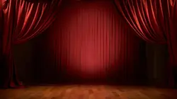 Sois 10 ans de Kev Adams