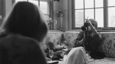 Sois belle et tais-toi (1981)