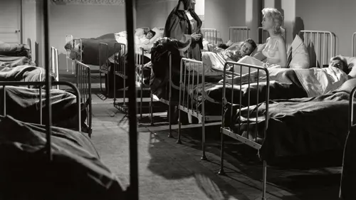 Sois belle et tais-toi en streaming