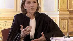 Visuel de Sois père et tais-toi !