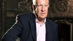 Visuel de Soixante ans de télé