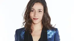 Visuel de Soixante ans de télé