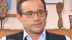 Visuel de Soixante ans de télé