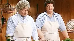 Visuel de Soixante ans de télé