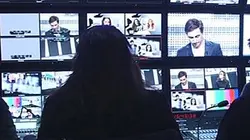 Visuel de Soixante ans de télé