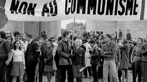 Soixante-huitards de droite