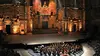 Sokhiev et l'Orchestre national du Capitole de Toulouse