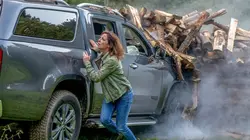 SOKO Kitzbühel S14E07 Par conviction