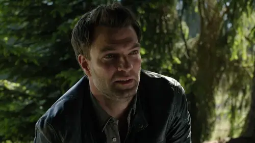 SOKO Kitzbühel S15E06 La mort au tournant