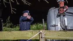 SOKO Kitzbühel S15E03 Le parrain