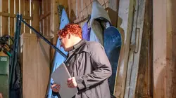 SOKO Kitzbühel S18E01 Parasites