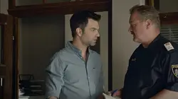 SOKO Kitzbühel S18E01 Parasites