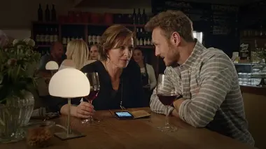 Chantage sur les réseaux sociaux