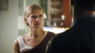 L'immortalité à tout prix