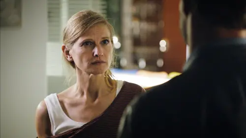 SOKO Kitzbühel S15E07 L'immortalité à tout prix