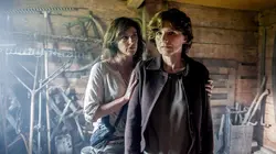 SOKO Kitzbühel S16E07 Un sport mortel