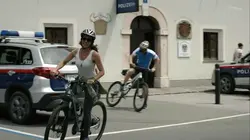 SOKO Kitzbühel S16E07 Un sport mortel