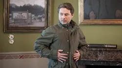 SOKO Kitzbühel S16E13 Culpabilité