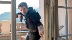 SOKO Kitzbühel S18E13 Une nouvelle vie