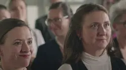 SOKO Kitzbühel S18E13 Une nouvelle vie