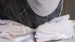 SOKO Kitzbühel S19E10 Ils sont parmi nous