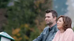 SOKO Kitzbühel S14E05 Jeux dangereux