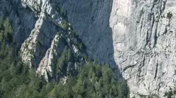 SOKO Kitzbühel S14E08 Promenade mortelle