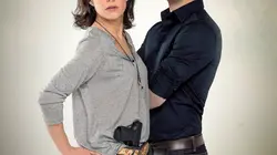 SOKO Kitzbühel S17E01 Règlements de compte