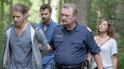 SOKO Kitzbühel S17E06 Pour l'éternité