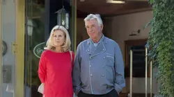 SOKO Kitzbühel S17E06 Pour l'éternité