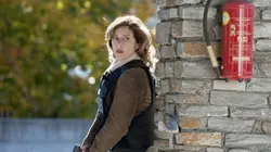 SOKO Kitzbühel S17E15 Coeur de glace