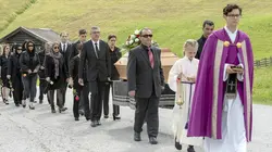 SOKO Kitzbühel S18E07 Les étrangers