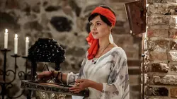 SOKO Kitzbühel  S16E03 Le démon intérieur