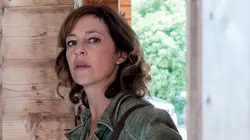 SOKO Kitzbühel S17E01 Règlements de compte