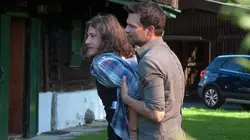 SOKO Kitzbühel S17E06 Pour l'éternité