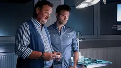 SOKO Kitzbühel S17E08 Meurtre et invention