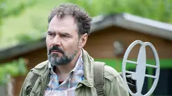 SOKO Kitzbühel S17E01 Règlements de compte