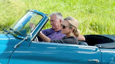 Meurtre et invention