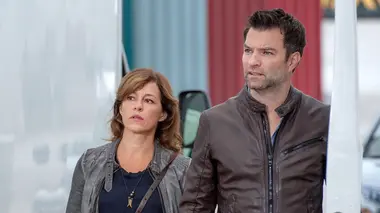 La boîte à mystères